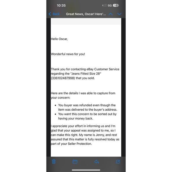 Cold Culture Script Sweatpants Antracite Grey Small - Picture 10 of 12